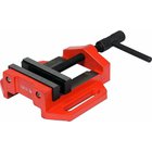 Ruuvipenkki Yato YT-65072; 100 mm