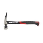 Vasara AWTools AW32150BL; 365 mm; 600 g