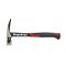 Vasara AWTools AW32150BL; 365 mm; 600 g – kuva 1