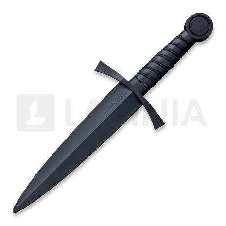 Cold Steel Medieval Training Dagger