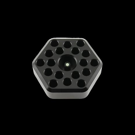 Audacious Concept The Base - Desktop Stand