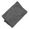 Flitz Microfiber Polishing Cloth – kuva 2