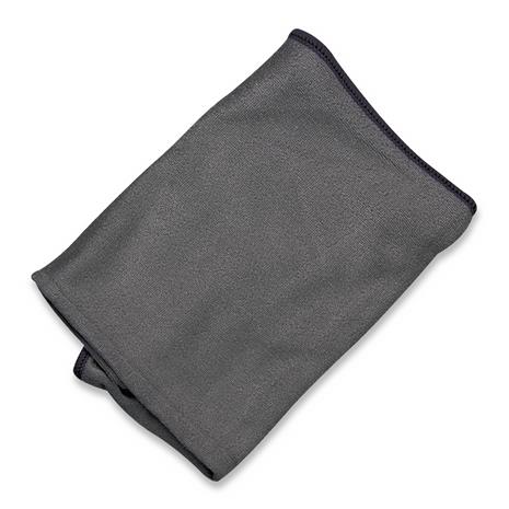 Flitz Microfiber Polishing Cloth