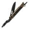 Gerber Armbar Slim Drive Bronze – kuva 2