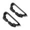 Blade Tech IWB Mod Pair – kuva 2