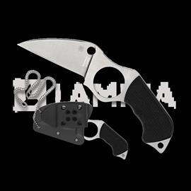 Spyderco Swick 5
