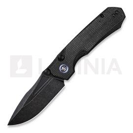 Remette Rhino MC25B kääntöveitsi