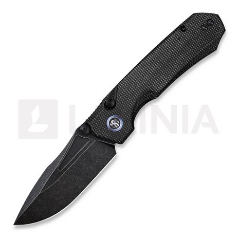 Remette Rhino MC25B kääntöveitsi