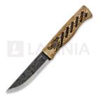 Condor Norse Dragon Knife