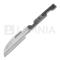 BeaverCraft Blade for Bench Knife C2 – kuva 1