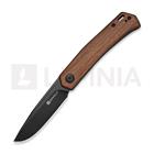 Sencut Braxx, Guibourtia