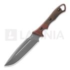 TOPS Viking Tactics Norseman veitsi