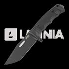 SOG SEAL FX veitsi, tanto