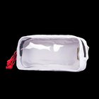 Savotta Med Organizer 25x12 cm, white