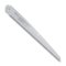 Silky GomBoy 300 - Replacement Blade – kuva 1