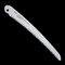 Silky GomBoy Curve 300 - Replacement Blade – kuva 1