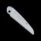 Silky Pocket Boy 130 - Fine Teeth - Replacement Blade – kuva 1