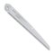Silky GomBoy 270 - Replacement Blade – kuva 1