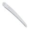 Silky GomBoy Curve 270 - Replacement Blade – kuva 1