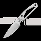 Cudeman Skelet-one veitsi