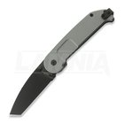 Extrema Ratio BF2 CT M390 Tactical Grey kääntöveitsi