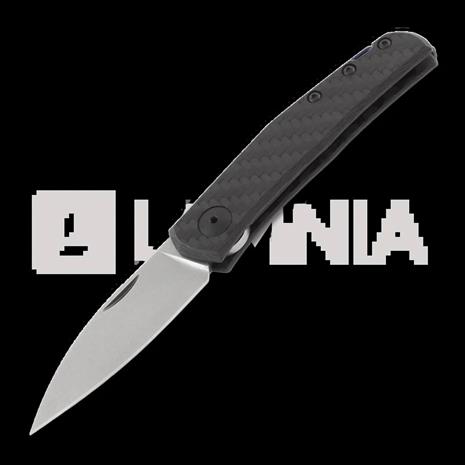 Zero Tolerance 0235 kääntöveitsi