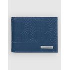 Quiksilver Freshness Lompakko dark denim