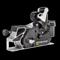 Work Sharp Ken Onion Edition Mk.2 Blade Grinding Attachment – kuva 2