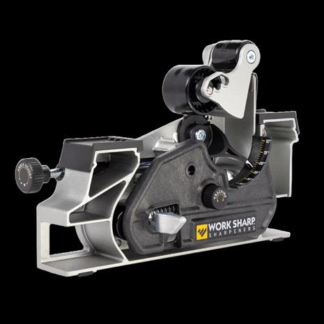 Work Sharp Ken Onion Edition Mk.2 Blade Grinding Attachment – kuva 2/3