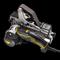 Work Sharp Ken Onion Edition Knife & Tool Sharpener Mk.2 Elite – kuva 2