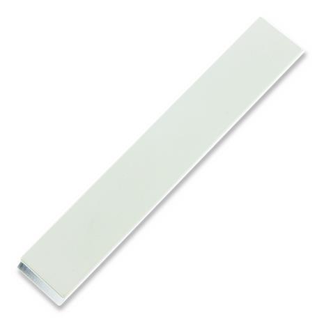 Edge Pro Diamond Matrix 4000 teroituskivi