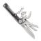 Gerber Armbar Cork Onyx – kuva 2