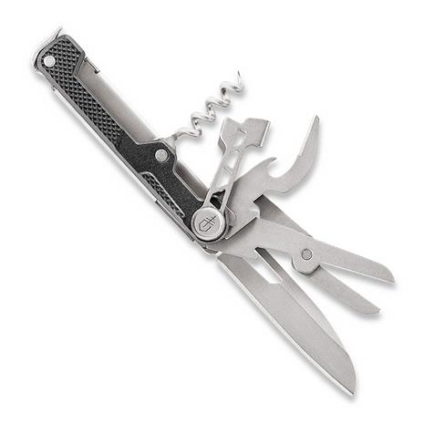 Gerber Armbar Cork Onyx