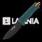 thumb94721876