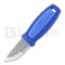 Morakniv Eldris (S), taskuveitsi, sininen – kuva 3