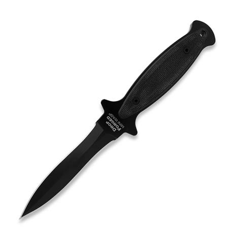 Cold Steel Mini Wasp Stinger Mircata Handle