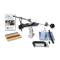 Edge Pro BevelTech Kit #3 veitsenteroitin – kuva 2