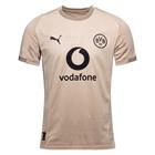 Dortmund Maalivahdin paita Special Edition 2025/26