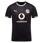 Dortmund Pelipaita Special Edition 2025/26