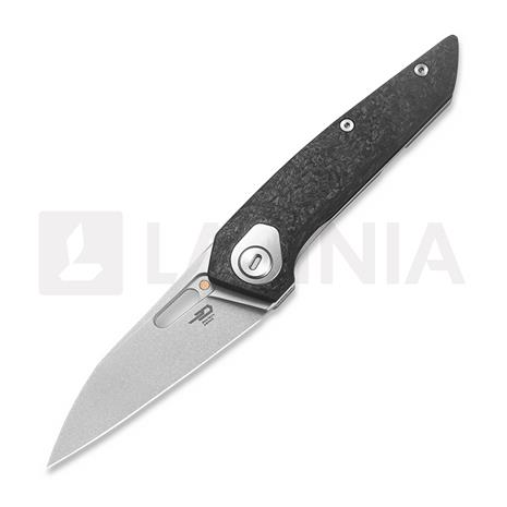 Bestech VK-Void - Stonewash - CF