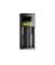 thumb94722538
