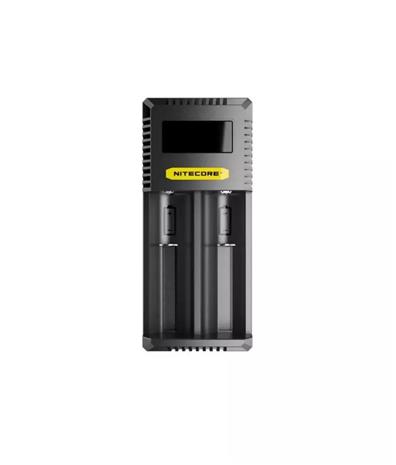 Nitecore Ci2 laturi