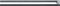 thumb94722595