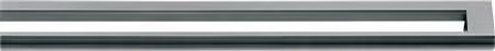 Unidrain HighLine frame 900/12 mm Brushed