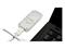 Coral G950-06809-01 USB Accelerator White – kuva 3