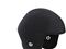 Kask UPA00001, kypärähuppu – kuva 5