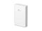 Tukiasema TP-Link EAP725-Wall – kuva 6