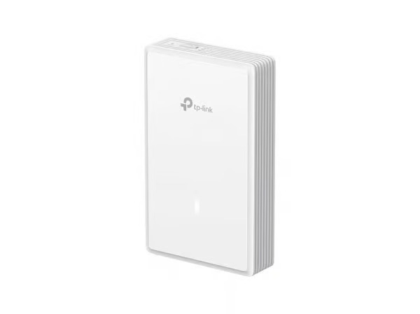 Tukiasema TP-Link EAP725-Wall
