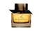 Burberry My Burberry Black - EdP 90 ml_ – kuva 5