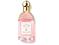 Guerlain Aqua Allegoria Florabloom - EdT 125 ml – kuva 4